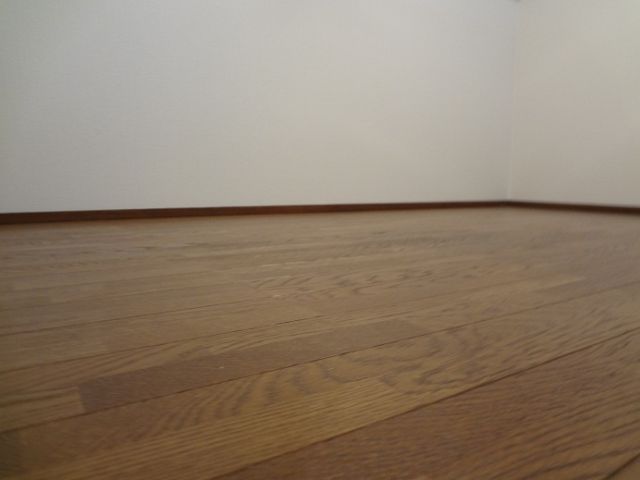 Living and room. loft