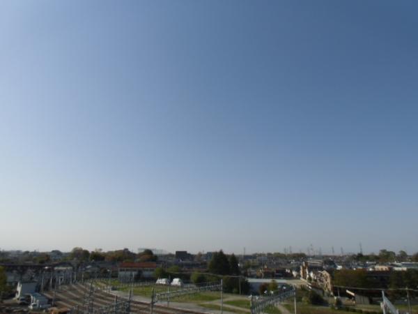 View photos from the dwelling unit