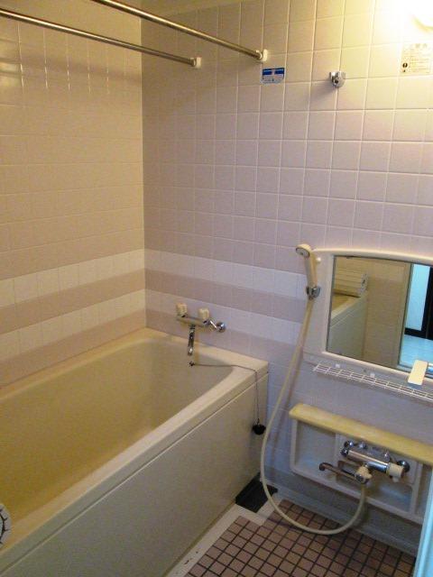 Tokyo Nishitokyo Hoya-cho 4