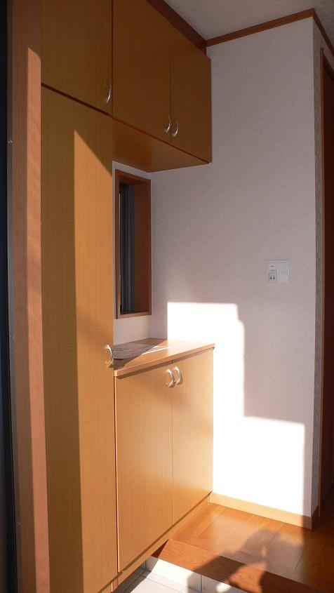 Receipt. Indoor (12 May 2013) Shooting