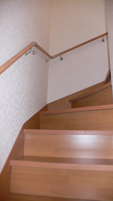 Other introspection. Indoor (12 May 2013) Shooting