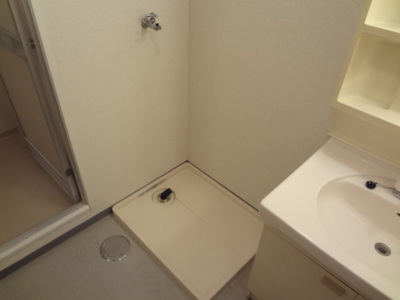 Other Equipment. Waterproof plate