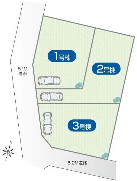 The entire compartment Figure. Compartment figure
