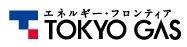Other. Tokyo Gas
