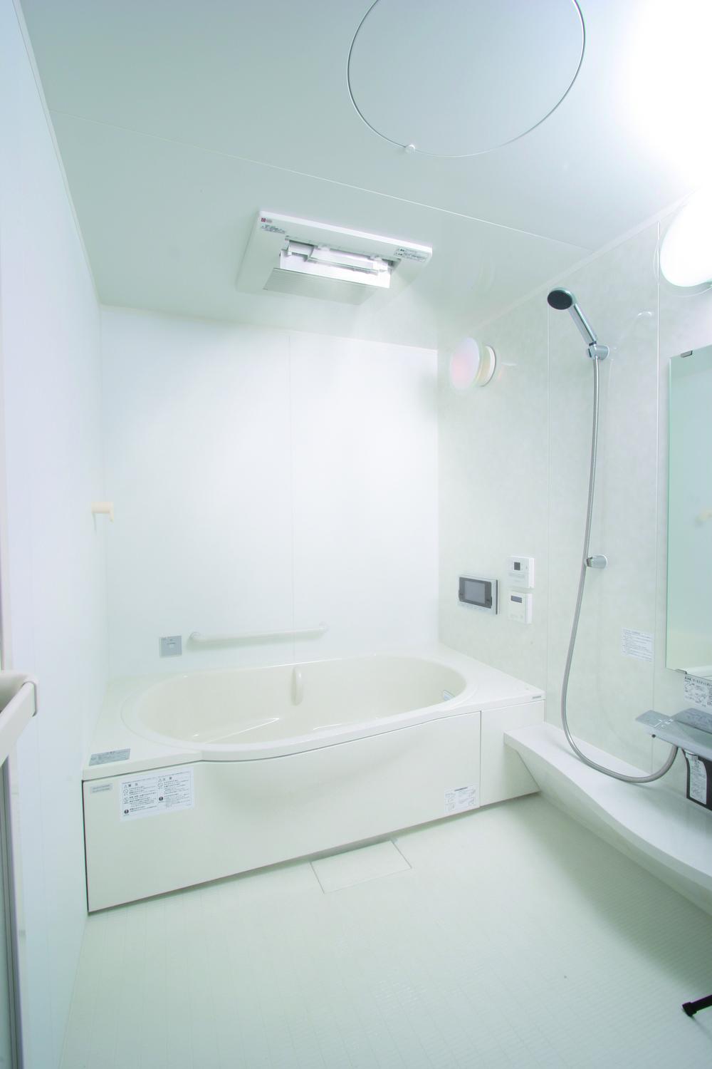 Other. Clothing of deodorizing also leave it to this micro-mist!