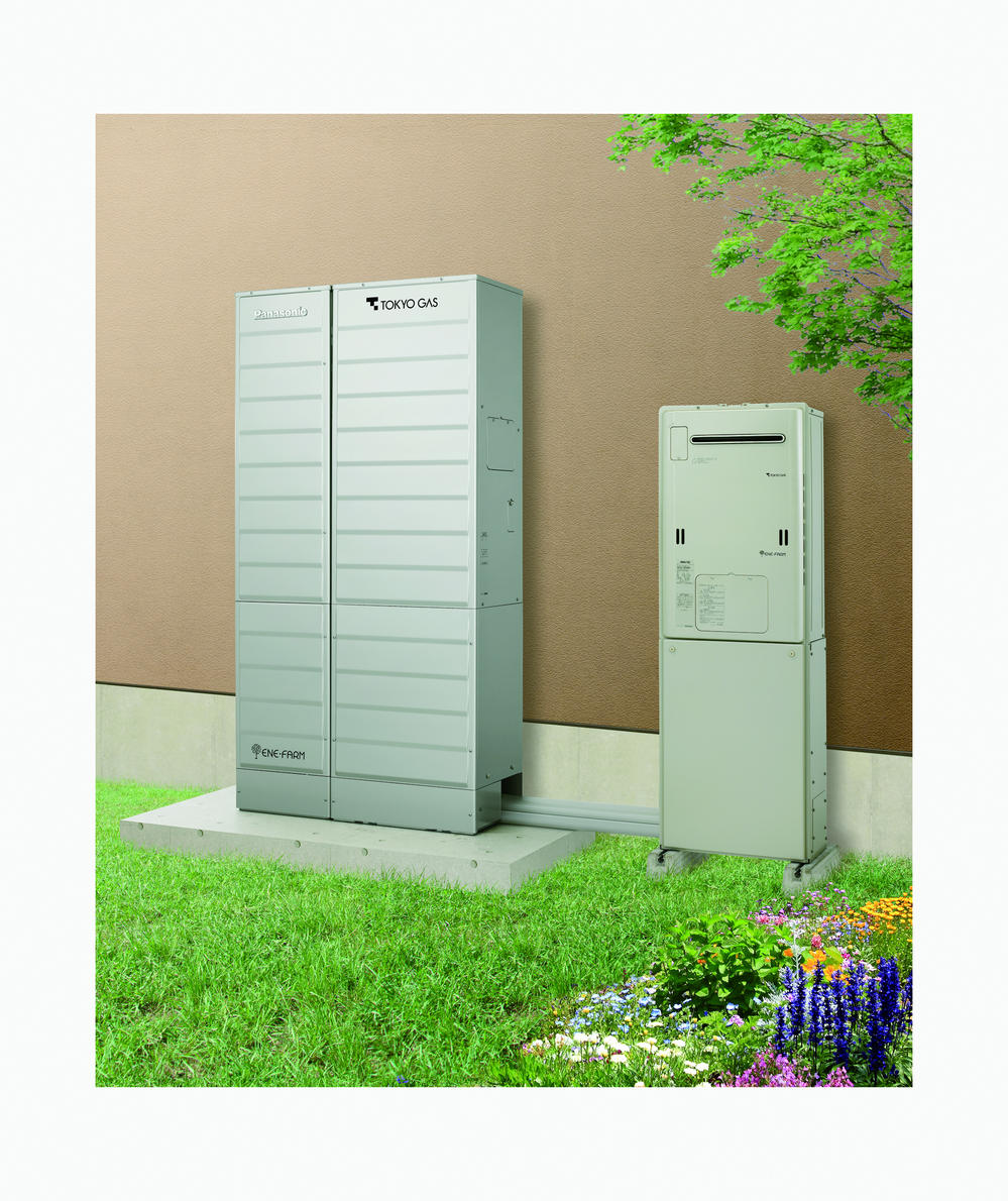 Other. Installation image