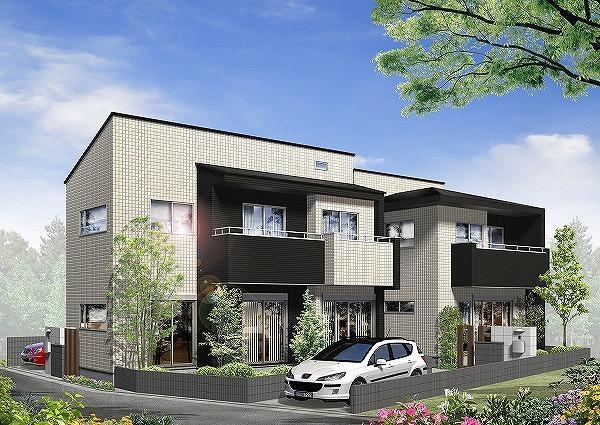 Rendering (appearance). Rendering