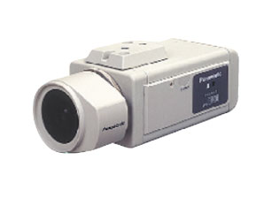 Security.  [Security cameras (lease)] Installing the security cameras of the 24-hour operation on site. Intimidation effect, There is also a crime prevention effect.  ※ Six (same specifications)