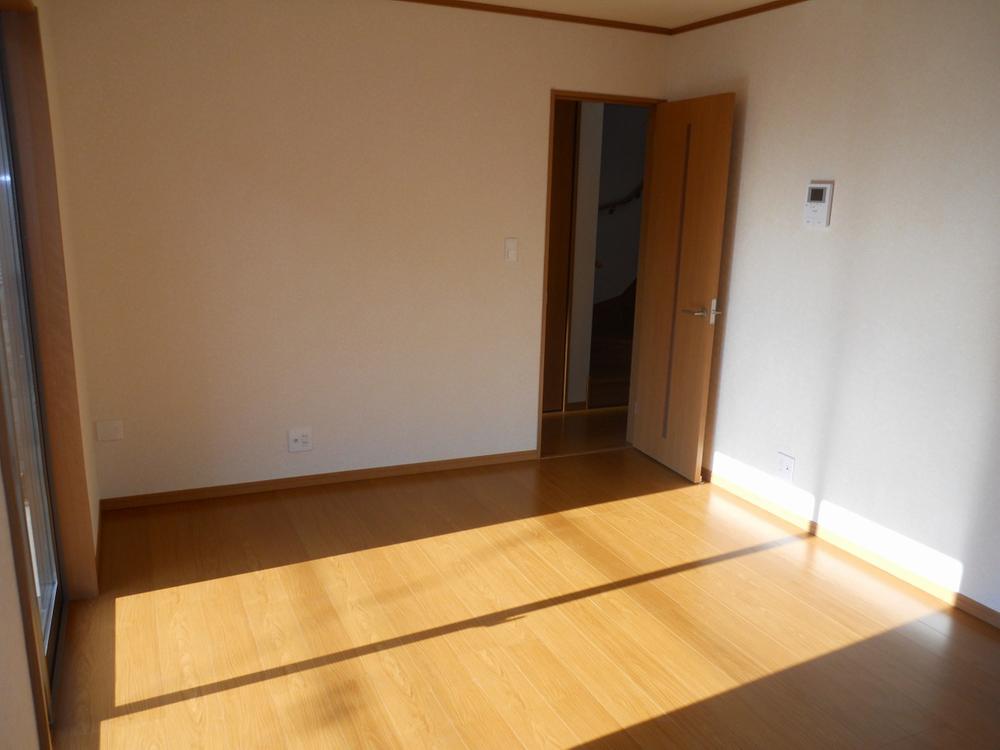 Living. Indoor (11 May 2013) Shooting