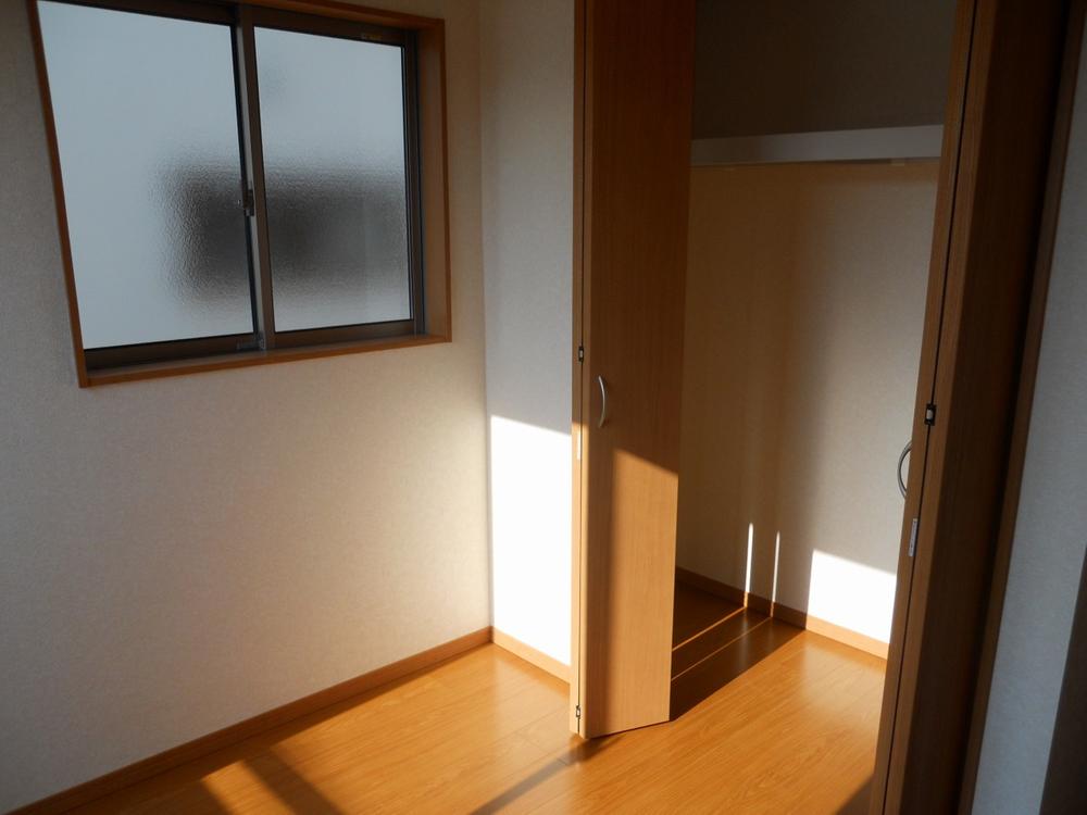 Receipt. Indoor (11 May 2013) Shooting