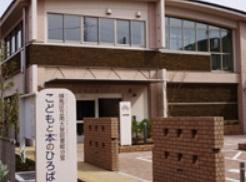 library. 1247m to Nerima of standing Minamiōizumi Library Branch children and this Square