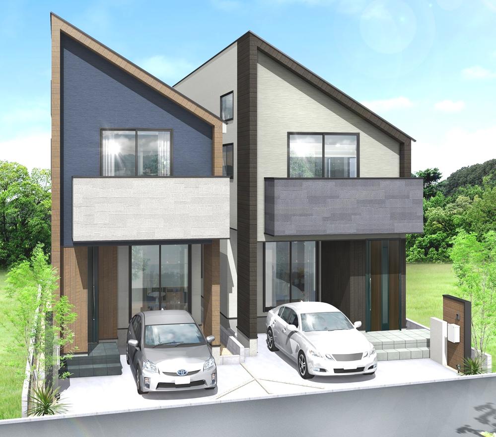 Rendering (appearance). Rendering