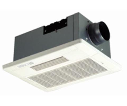 Cooling and heating ・ Air conditioning. Warm and also in the heating ventilation dryer ... most bath, Also fewer adverse rapid temperature changes on the body.