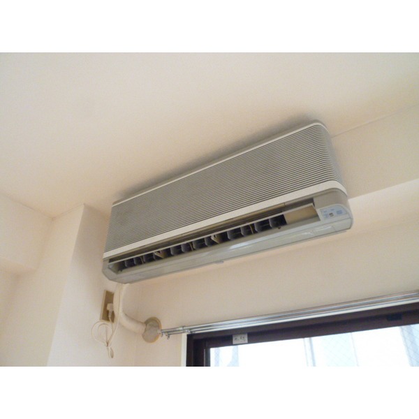 Other. Air conditioning equipment