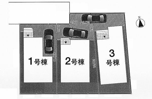 The entire compartment Figure. Compartment figure