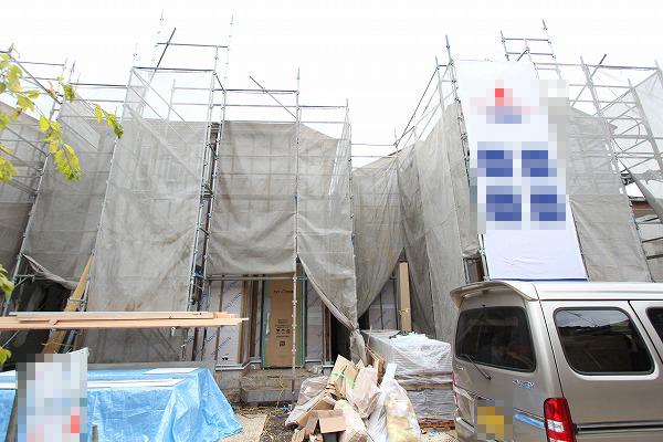 Local appearance photo. Local (November 10, 2013) Shooting