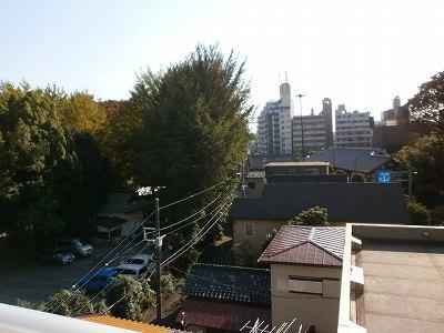 View photos from the dwelling unit