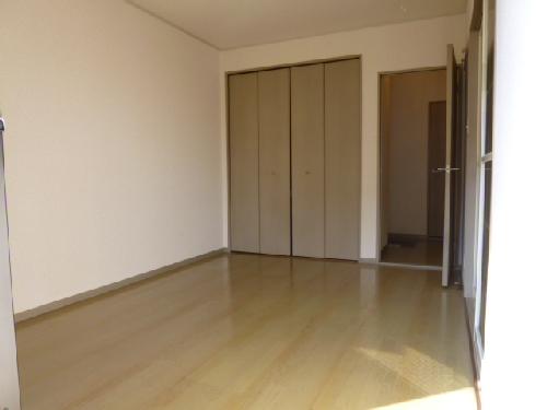 Other room space. bedroom