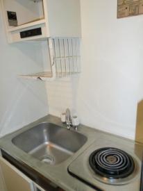 Kitchen. ☆ Kitchen electrical appliances ☆