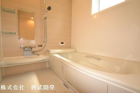 Bathroom. Room (May 2013) Shooting