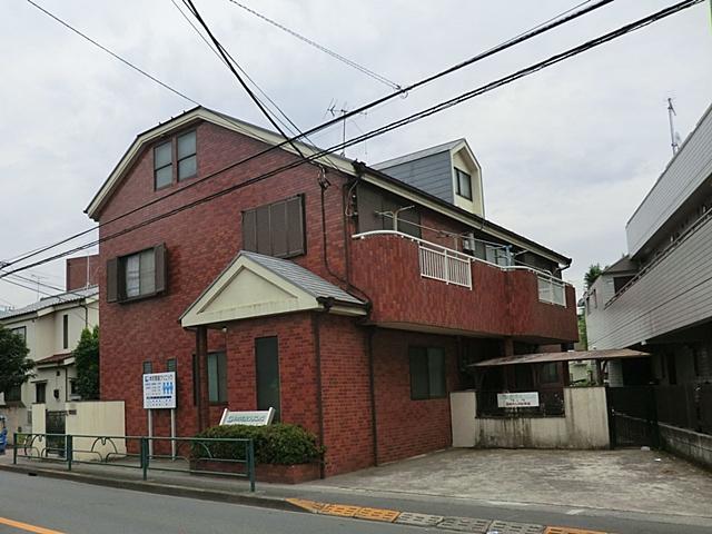 Hospital. Hon 190m Hon gastrointestinal clinic to gastrointestinal clinic