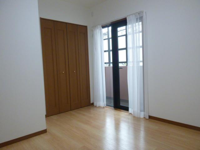 Other introspection. Indoor (12 May 2013) Shooting