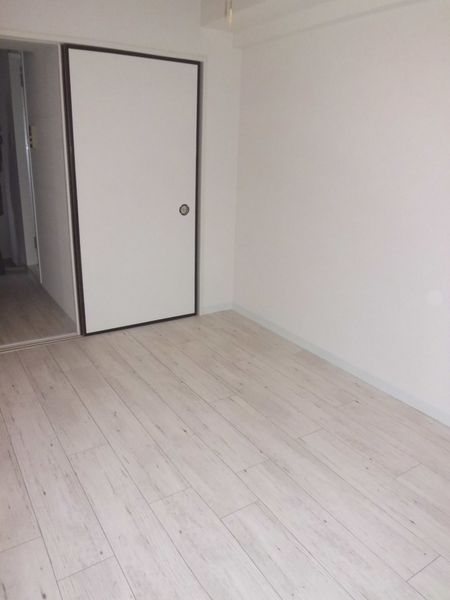 Receipt. Storage part