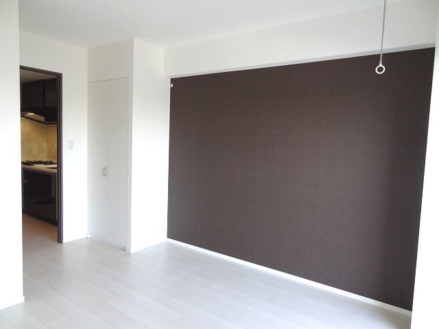 Living and room. Accent Cross adoption, Completely different in this only!