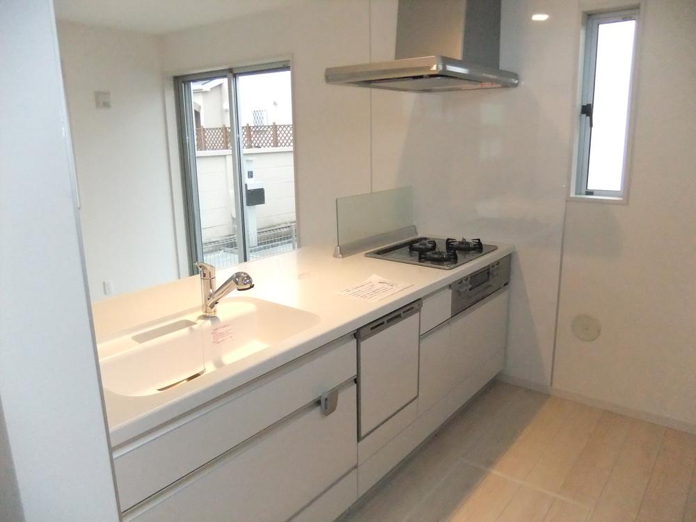 Kitchen. kitchen 1 Building