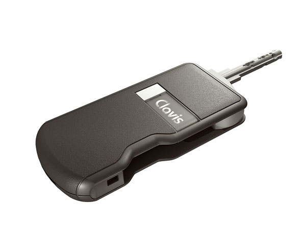 Security.  [Next-generation hands-free system that can be admission to the smooth] Adopted Teburaki that can unlock the auto-lock just have. You can admission without stress even when both hands are busy.  ※ Common areas only.  ※ Teburaki are two of the five key to pass to our customers only.  ※ There is a case where the distance is not working.