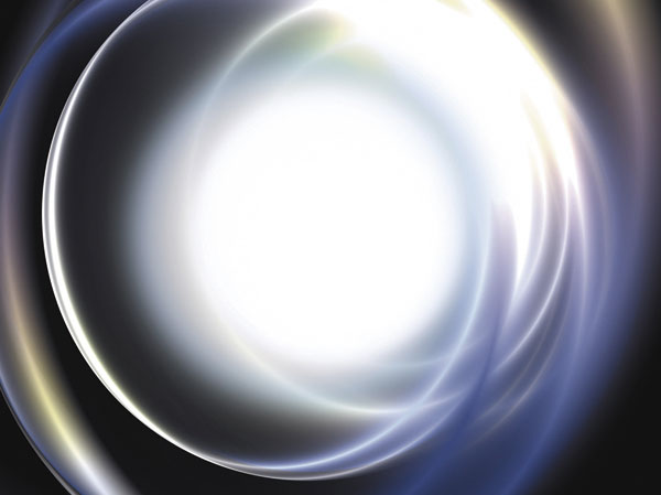 Features of the building.  [Common areas LED lighting] Contribute to reducing electricity costs by reducing power consumption, Has adopted the LED lighting also reduce the time and effort of the light bulb exchange in the long life in common areas.  ※ Except for some.