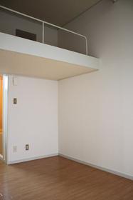 Western-style is the part