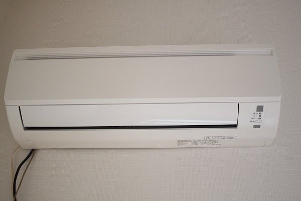 Other. ☆ Air-conditioned 1 groups