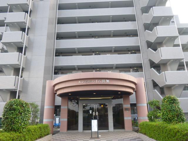 Local appearance photo. Local (July 2013) Shooting