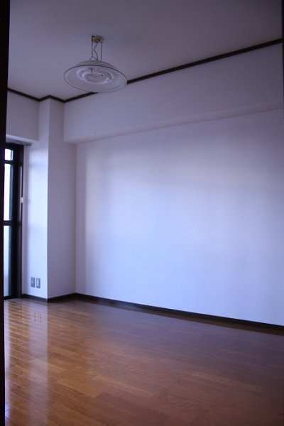 Other room space. After all flooring sounds good.