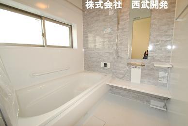 Bathroom. Indoor (September 2013) Shooting