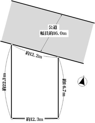 Compartment figure