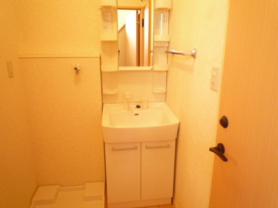 Other. Shampoo dresser