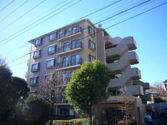 Local appearance photo. Local appearance is a picture.