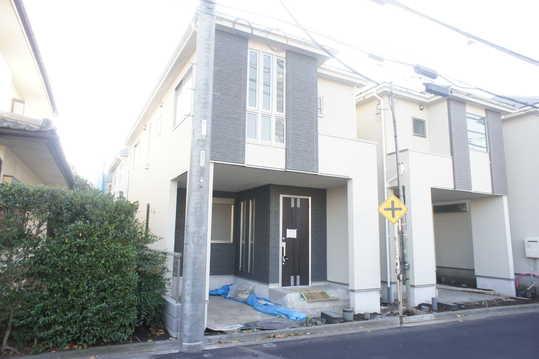 Local appearance photo. Local Photos