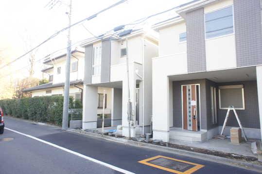 Local appearance photo. Local Photos