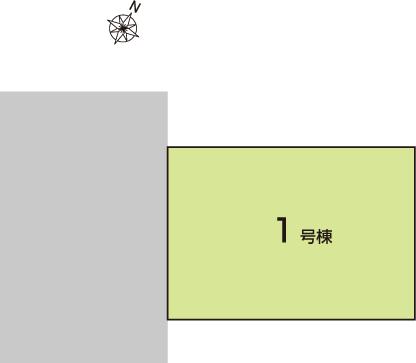 The entire compartment Figure