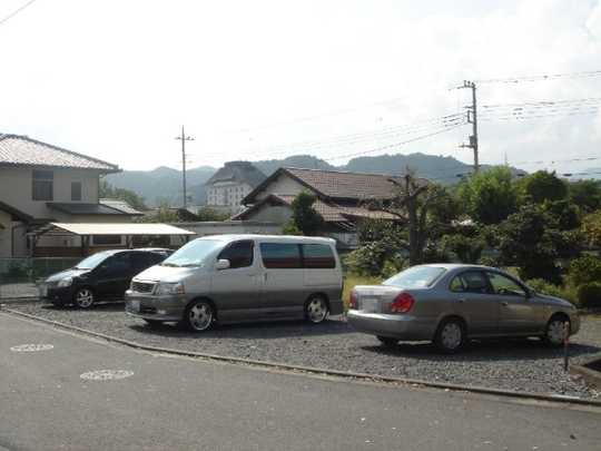 Local land photo. Property photos (1)