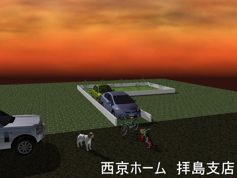 The entire compartment Figure. Compartment figure