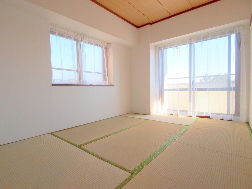 Non-living room. Indoor (11 May 2013) Shooting