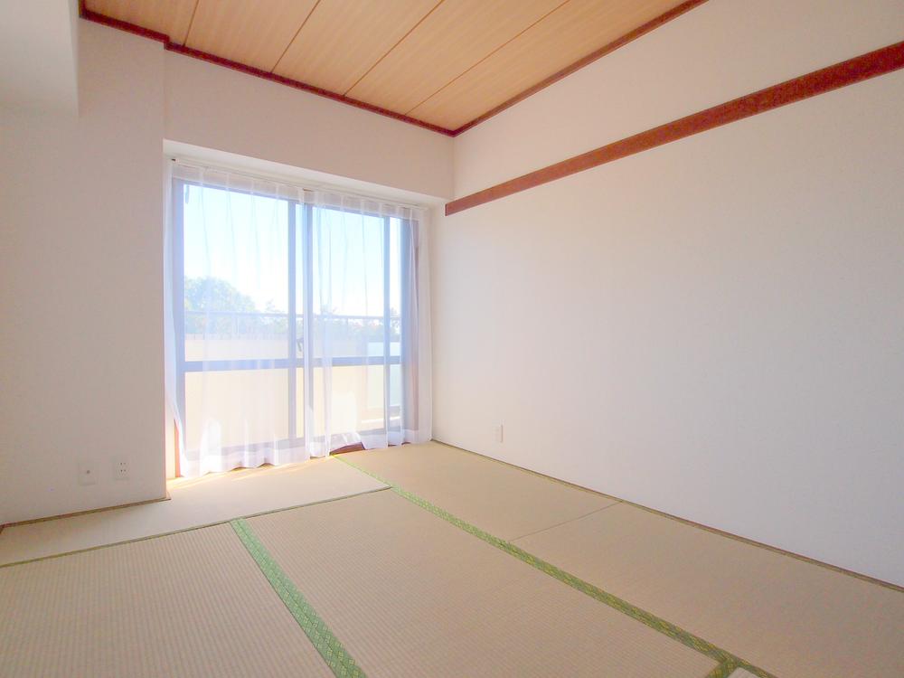 Non-living room. Indoor (11 May 2013) Shooting