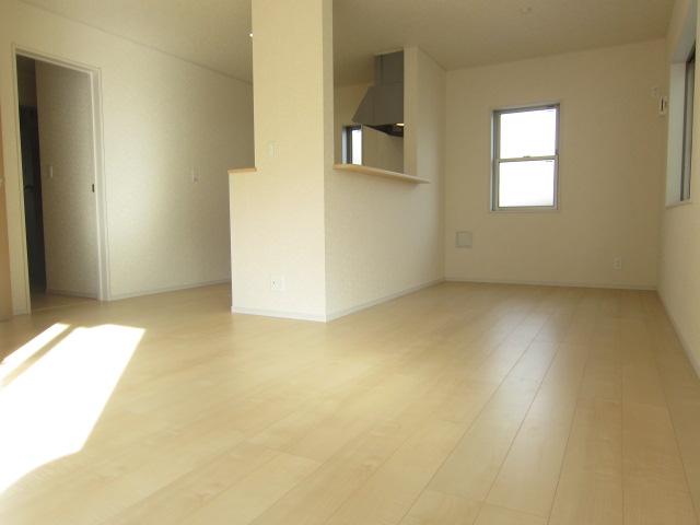 Living. Indoor (12 May 2013) Shooting