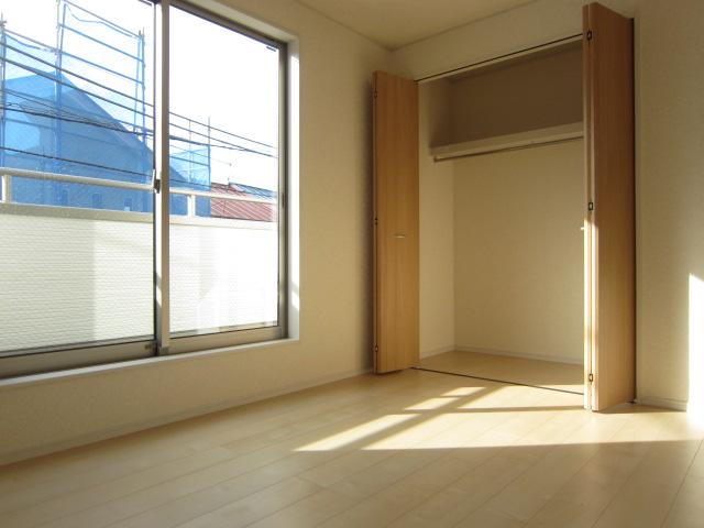 Receipt. Indoor (12 May 2013) Shooting