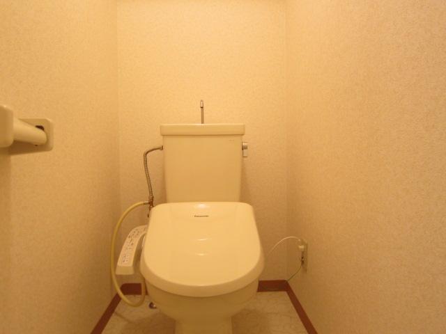 Toilet. Indoor (11 May 2013) Shooting