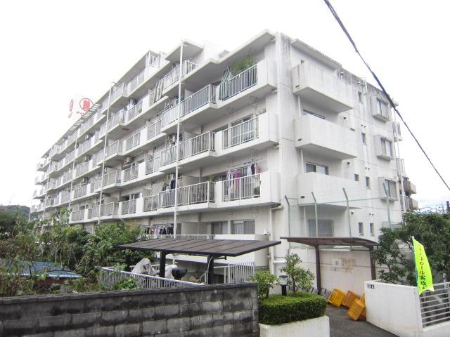 Local appearance photo. Local (September 2013) Shooting